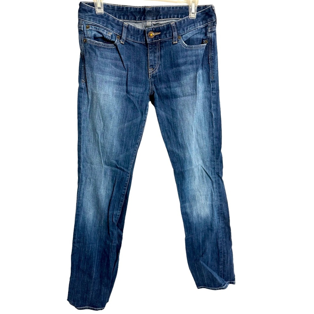 express jeans - Picture 2 of 2
